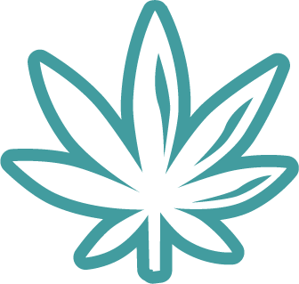 Icon feel-ok.ch - Cannabis