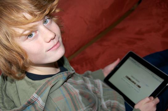 Richtig oder Falsch? Richtig oder Falsch?