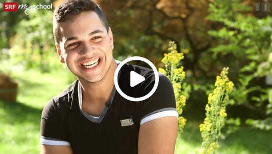 Themenfilme Themenfilme