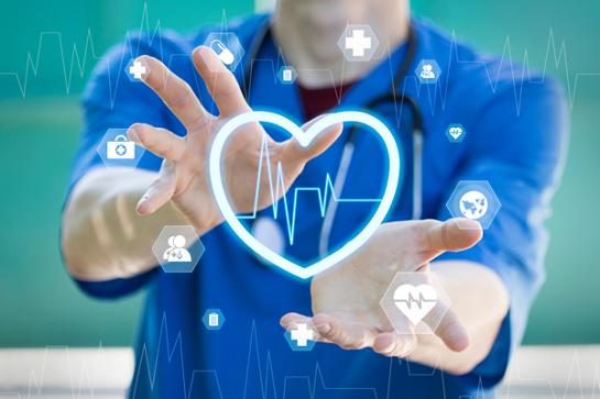 Krankheiten und Erfahrungen