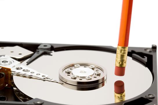 Umfrage & Ergebnisse löschen