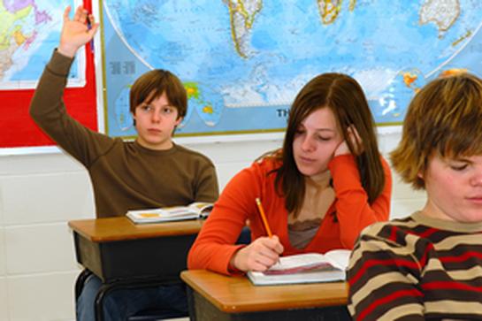 Cours et examens Cours et examens