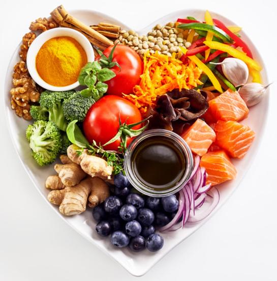 Kurzfassung Kurzfassung