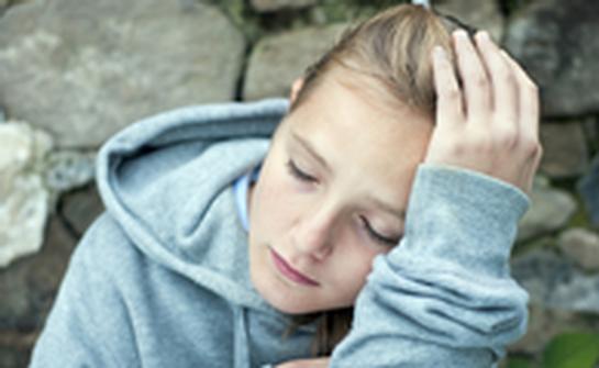 Problèmes de sommeil Problèmes de sommeil