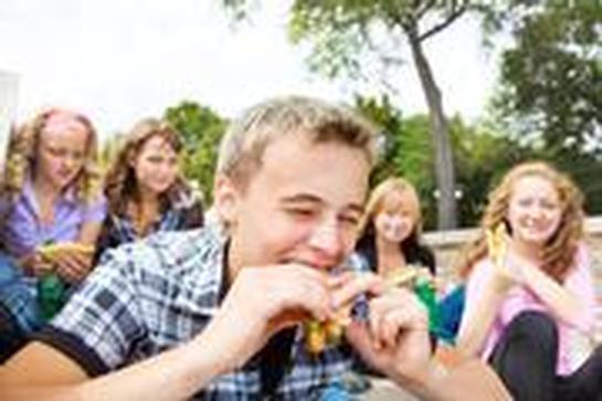 Für Tempo-Leser*innen Für Tempo-Leser*innen