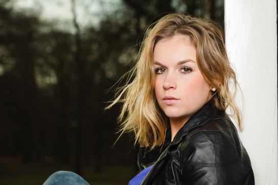 Fragen und Antworten Fragen und Antworten