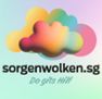 sorgenwolken